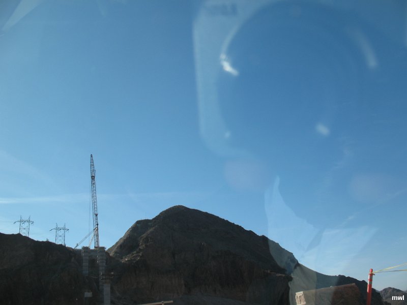 IMG 0839