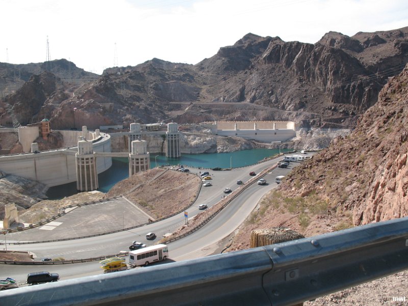 IMG 0972