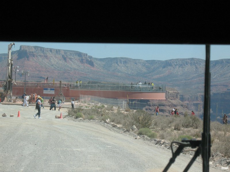 IMG 0856