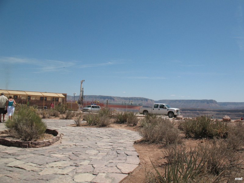IMG 0857