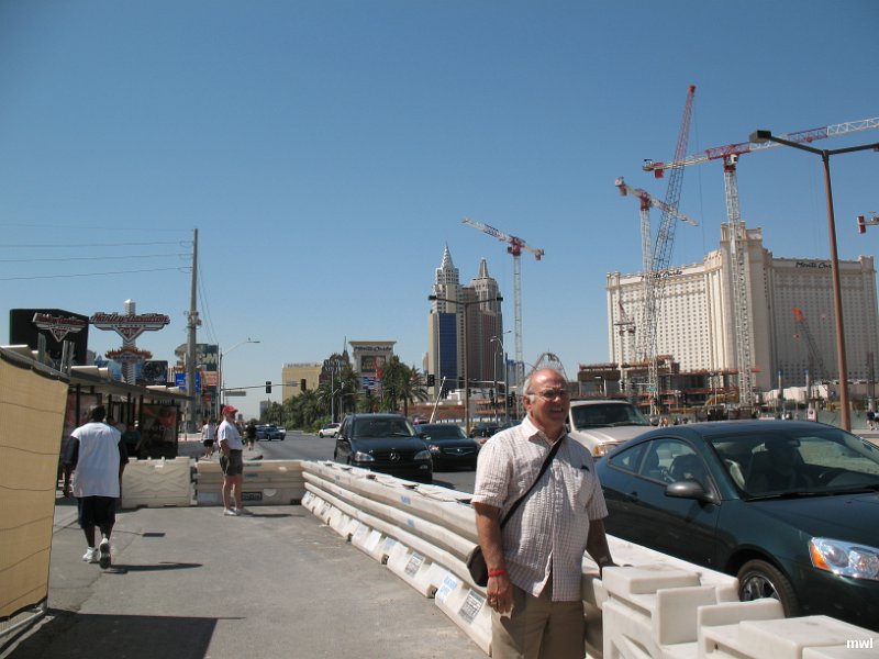 IMG 0726
