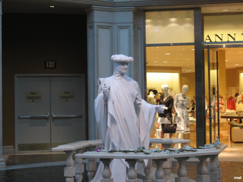 IMG 0749
