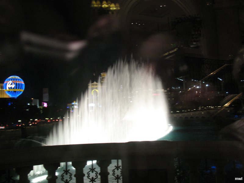 IMG 0980
