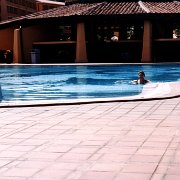 03-piscine