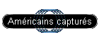 Américains capturés