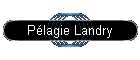 Plagie Landry