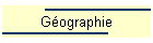 Gographie