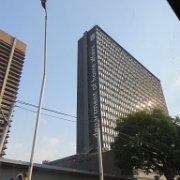 Pretoria