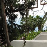 Visite du Eden Project près de St Austell