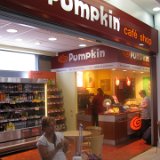 En route Bus de Heathrow à Plymouth en passant par Bristol