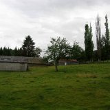 Visite du port de Honfleur