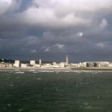 Port de Le Havre