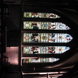 De Liverpool - Excursion vers Chester et Llangollen au Pays de Galles