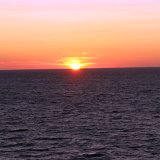 Voyage en Angleterre Écosse et Irlande 3 au 28 juillet 2011