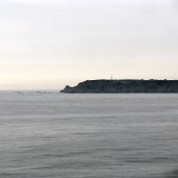 Voyage en Angleterre Écosse et Irlande 3 au 28 juillet 2011