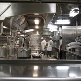 De Invergordon en Écosse à Belfast en Irlande du Nord