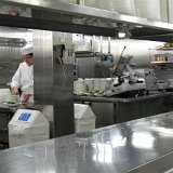 De Invergordon en Écosse à Belfast en Irlande du Nord