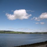 Excursion de Luss and Loch Lomond Drive