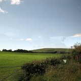 Excursion de Luss and Loch Lomond Drive