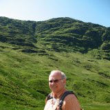 Excursion de Luss and Loch Lomond Drive