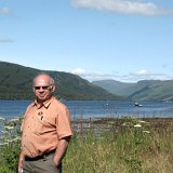 Excursion de Luss and Loch Lomond Drive