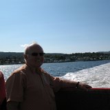 Excursion de Luss and Loch Lomond Drive