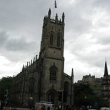 En route vers le Château d