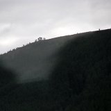 De Inverness au port de Invergordon