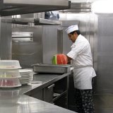 De Invergordon en Écosse à Belfast en Irlande du Nord