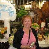 De Invergordon en Écosse à Belfast en Irlande du Nord