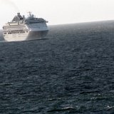 De Invergordon en Écosse à Belfast en Irlande du Nord