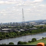 Excursion de Luss and Loch Lomond Drive