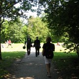 Excursion de Luss and Loch Lomond Drive