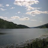 Excursion de Luss and Loch Lomond Drive