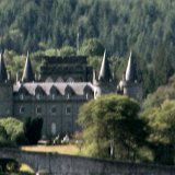 Excursion de Luss and Loch Lomond Drive