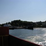 Excursion de Luss and Loch Lomond Drive