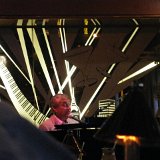 Voyage en Angleterre Écosse et Irlande 3 au 28 juillet 2011