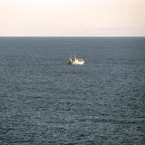 Voyage en Angleterre Écosse et Irlande 3 au 28 juillet 2011