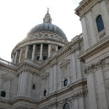 Cathédrale St Paul