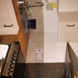 Notre appartement de Londres