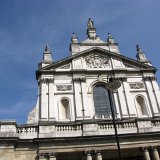 Tour de ville en Bus