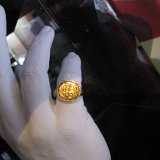 Visite de Stratford-upon-Avon