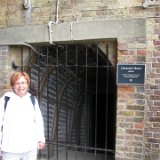 Excursion à Canterbury, Dover Castle et Dover