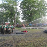 IMG_2330
