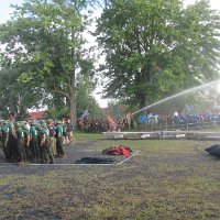 IMG_2331