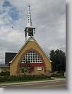 Église Saints-Pierre-et-Paul * IMG_0105.JPG
