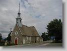 Ancienne église Saints-Pierre-et-Paul * IMG_0107.JPG