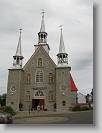 Église Sainte-Famille * IMG_0119.JPG