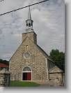 Église Saint-François * IMG_0134.JPG