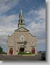 Église de Saint-Jean-Baptiste * IMG_0139.JPG